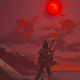 Illustration for article titled Breath of the Wild's Weird Moments Are Some Of The Game's Finest